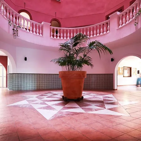 Luminoso Apartamento Muy Cerca De La Playa, Netflix, Wifi, Aacc, Parking * Torrevieja